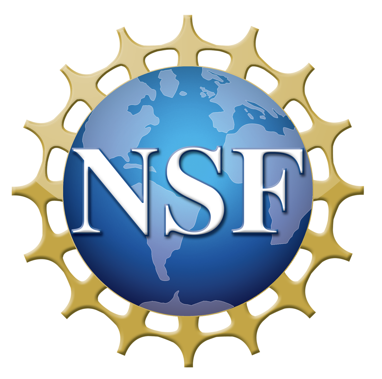 NSF Logo